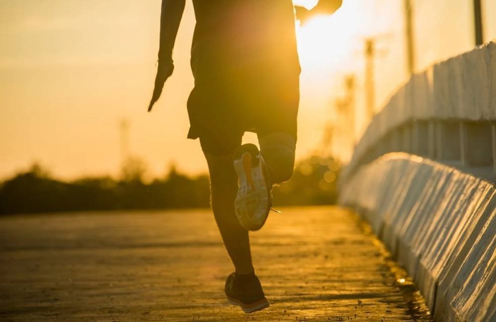 Seis sinais de que o tênis pode estar prejudicando seu desempenho na corrida