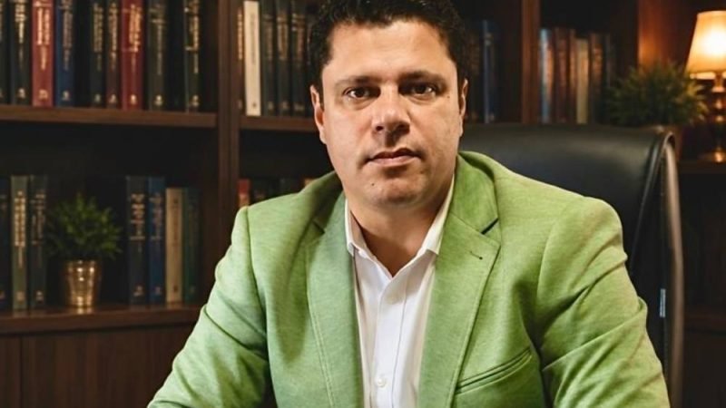 Sua empresa pode relaxar com a NR-1? Ainda não