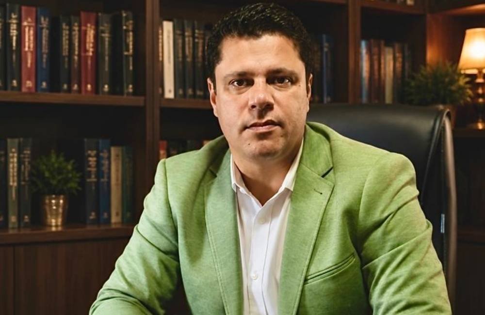 Sua empresa pode relaxar com a NR-1? Ainda não