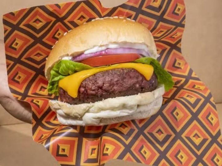 UE proíbe uso do termo “carne vegetal” e amplia proteção ao setor pecuário