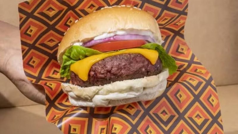 UE proíbe uso do termo “carne vegetal” e amplia proteção ao setor pecuário