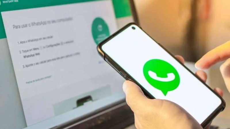 WhatsApp Plus começa a ser testado no Brasil com recursos exclusivos e assinatura mensal