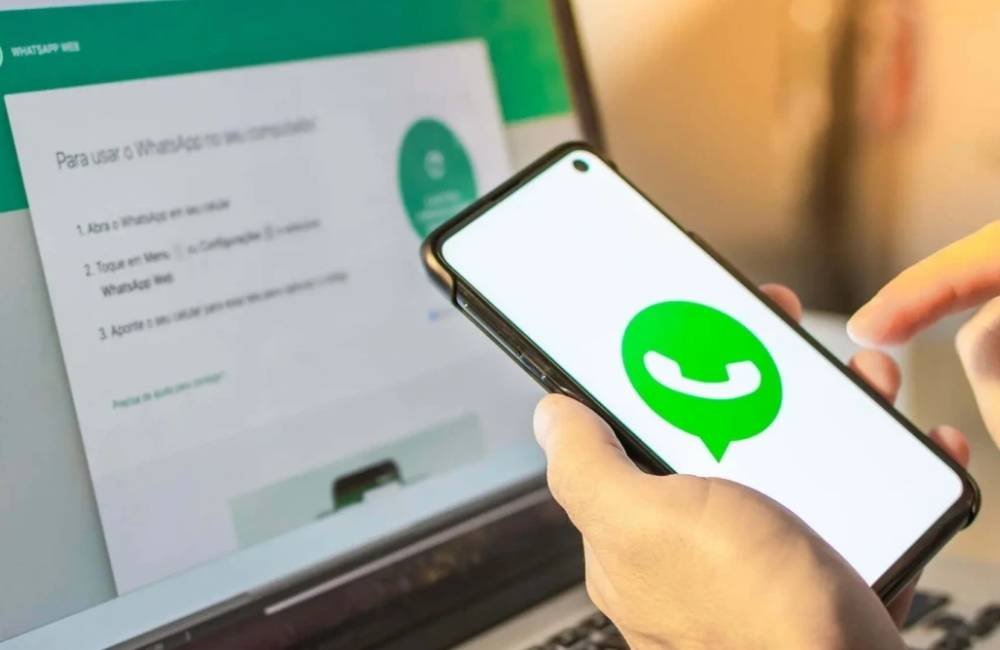 WhatsApp Plus começa a ser testado no Brasil com recursos exclusivos e assinatura mensal