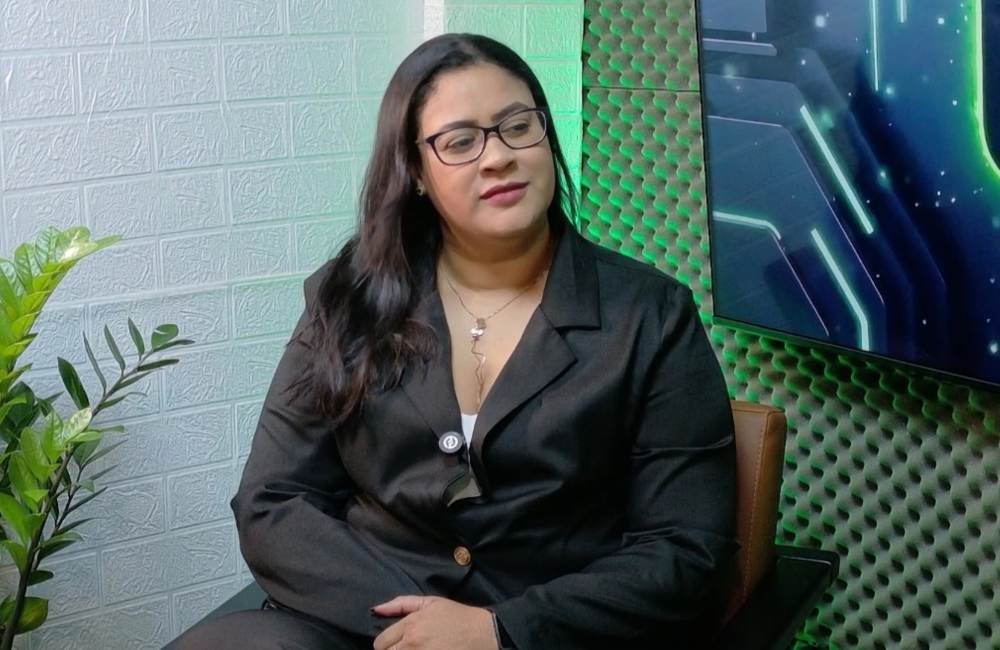 Especialista alerta sobre multas e restrições para quem perdeu o prazo do Imposto de Renda