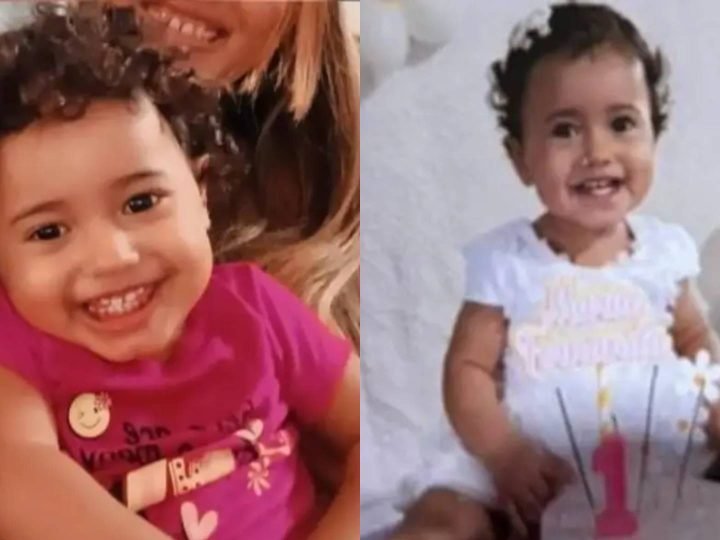 “A maior pena foi perder a filha no dia do aniversário”, diz delegado sobre caso Maria Fernanda
