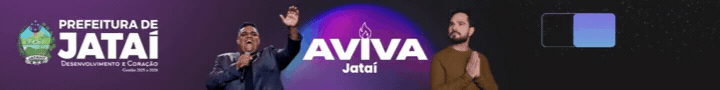 Aviva