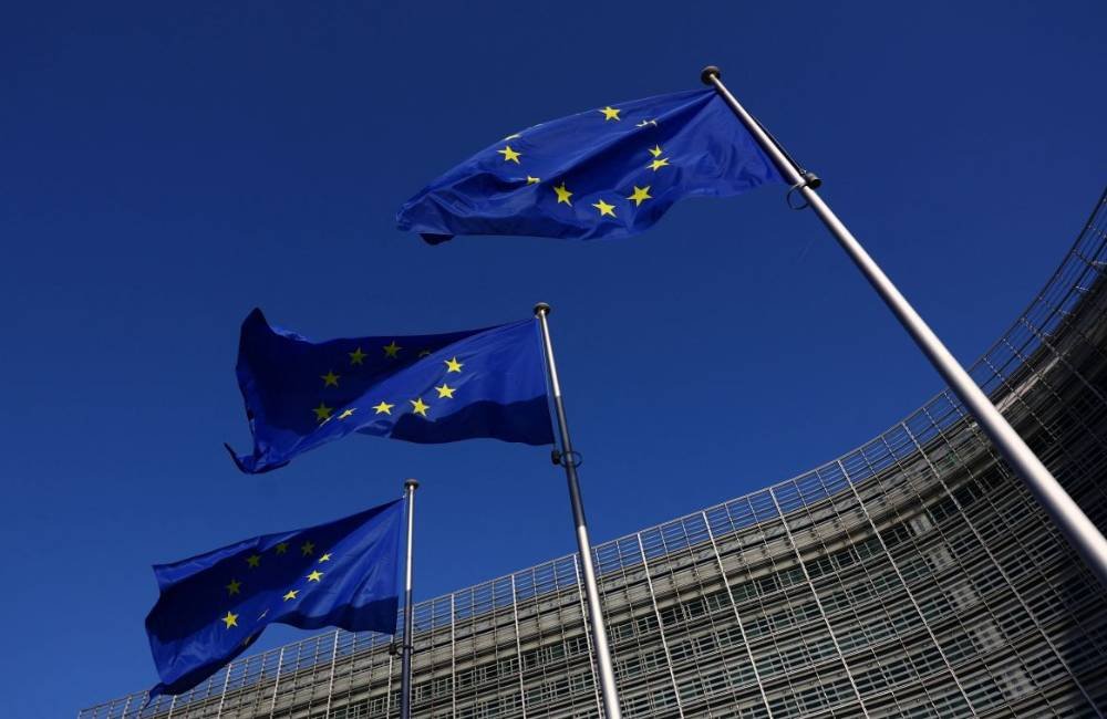 Europa anuncia pacote de €540 milhões para compra de fertilizantes