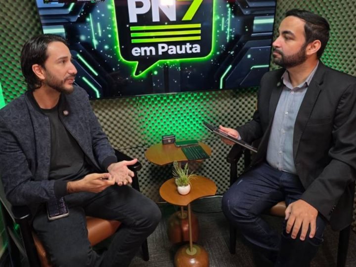 Brasil encara Escócia e mantém viva a busca pelo hexacampeonato na Copa do Mundo 2026