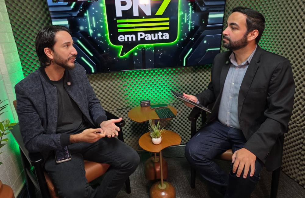 Brasil encara Escócia e mantém viva a busca pelo hexacampeonato na Copa do Mundo 2026
