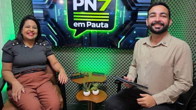 Festival Sabores de Jataí fortalece gastronomia local e entra na fase de avaliação dos jurados