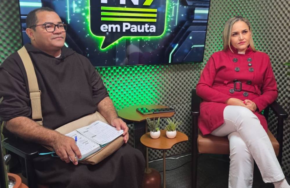 Hospital Padre Tiago reforça papel regional na saúde e destaca expansão em Jataí