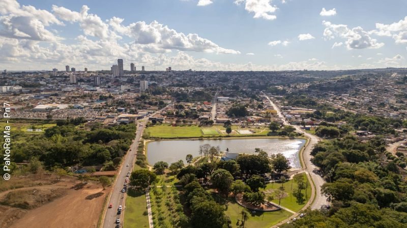 VÍDEO | Inverno começa em Goiás com alerta para baixa umidade, calor acima da média e risco de queimadas