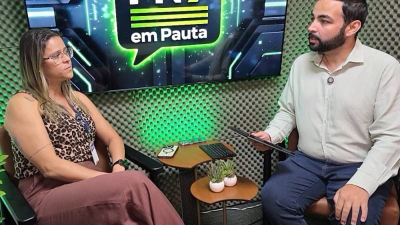 Semana Jataí + Verde reforça educação ambiental e mobiliza comunidade para preservação dos recursos naturais
