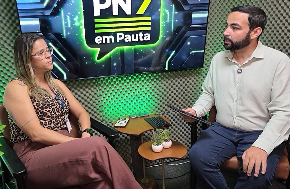 Semana Jataí + Verde reforça educação ambiental e mobiliza comunidade para preservação dos recursos naturais