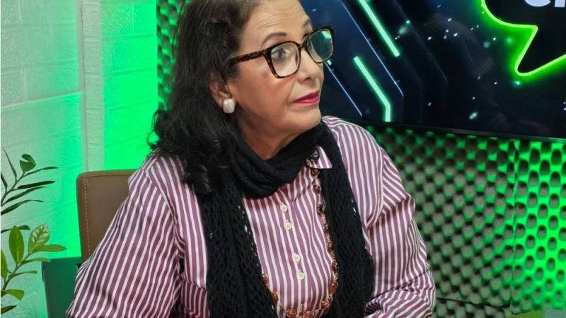 COMDIM amplia ações em Jataí e aposta no empreendedorismo feminino como ferramenta de autonomia