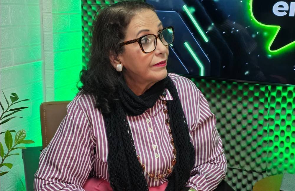 COMDIM amplia ações em Jataí e aposta no empreendedorismo feminino como ferramenta de autonomia