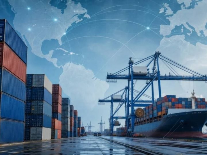 Acordo Mercosul-UE avança e divide opiniões no agronegócio brasileiro