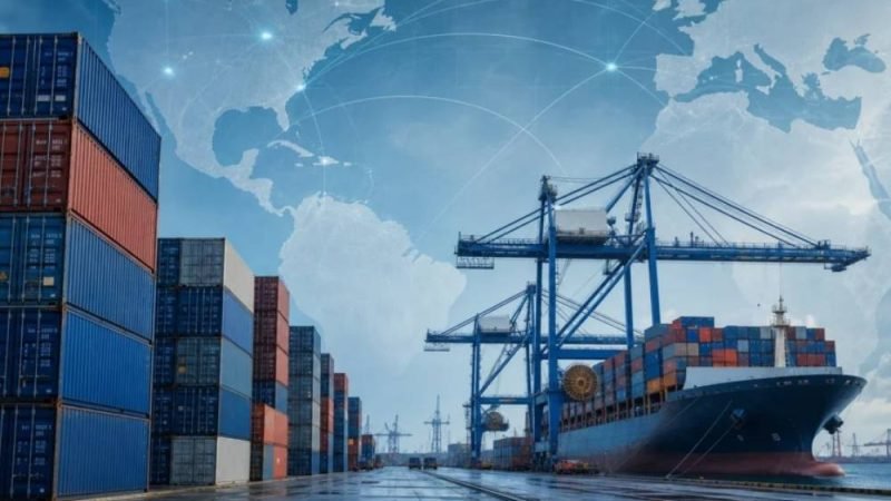 Acordo Mercosul-UE avança e divide opiniões no agronegócio brasileiro