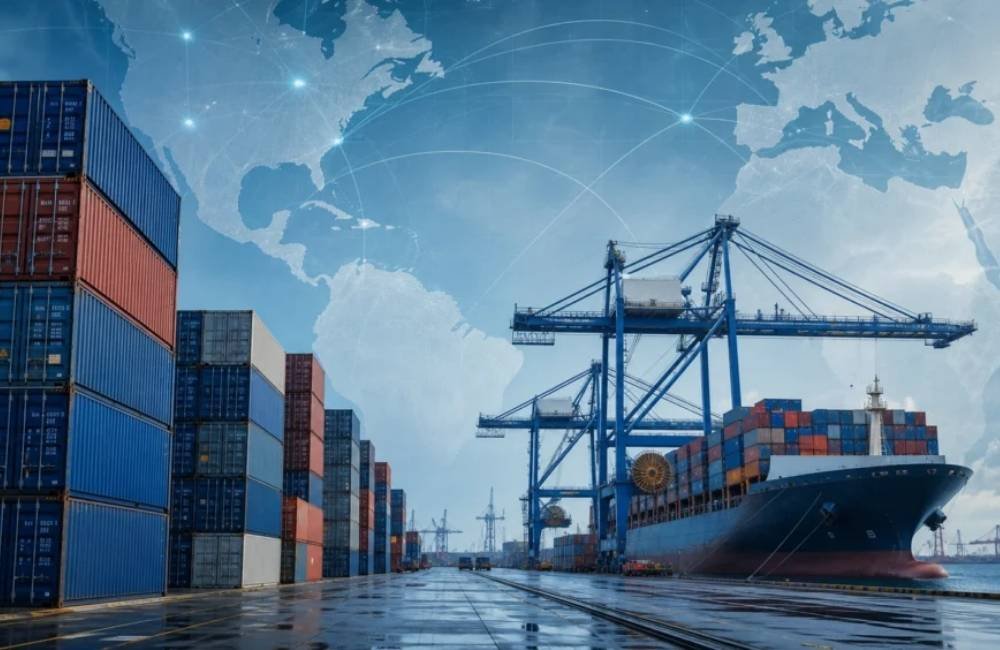 Acordo Mercosul-UE avança e divide opiniões no agronegócio brasileiro