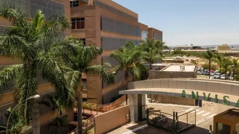 Anvisa aprova medicamentos inéditos para crianças com lúpus e esclerose múltipla
