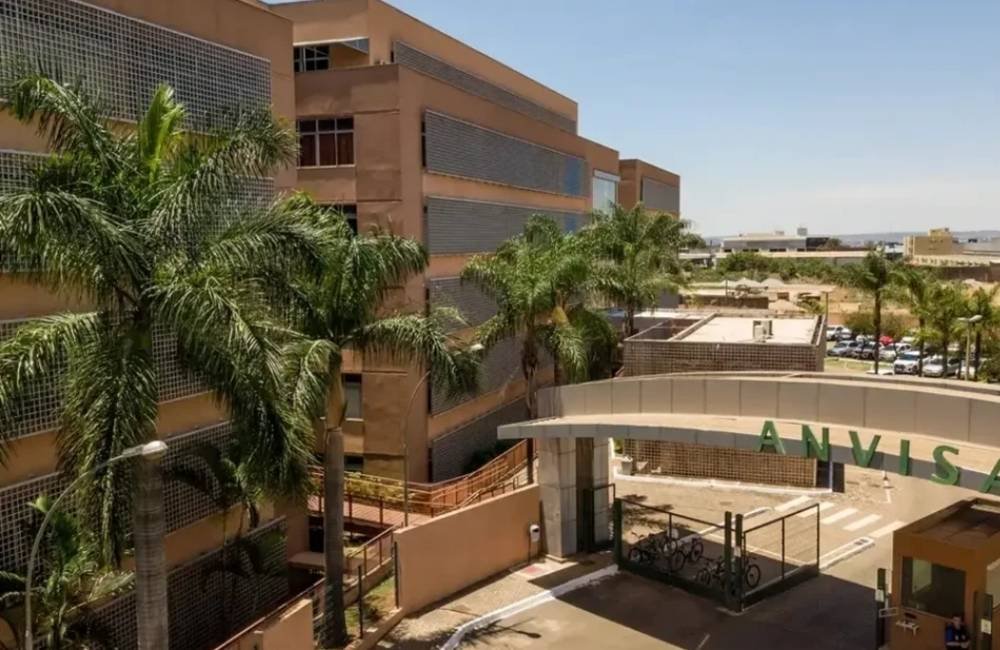 Anvisa aprova medicamentos inéditos para crianças com lúpus e esclerose múltipla