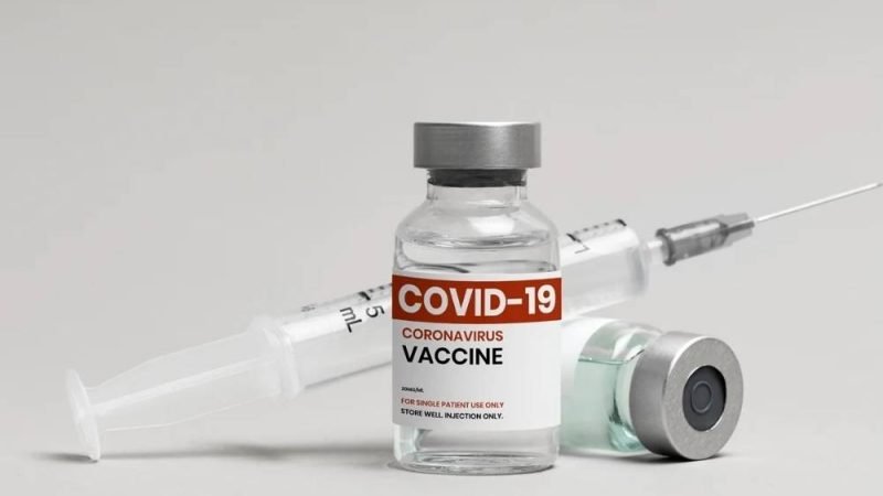 Anvisa atualiza vacinas contra Covid e reforça proteção contra novas variantes