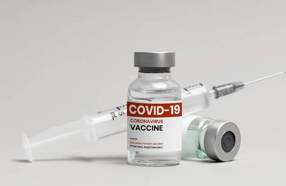 Anvisa atualiza vacinas contra Covid e reforça proteção contra novas variantes