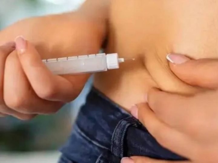 Anvisa libera novas canetas de semaglutida e amplia opções para tratamento do diabetes no Brasil