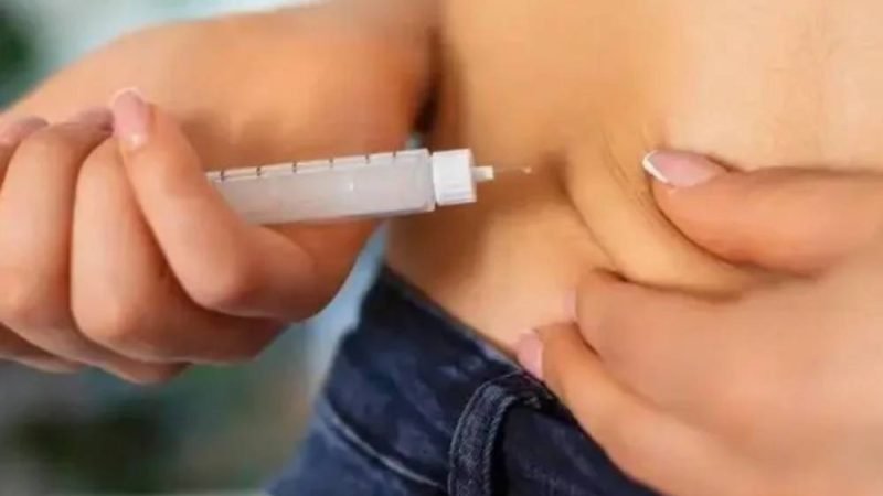 Anvisa libera novas canetas de semaglutida e amplia opções para tratamento do diabetes no Brasil
