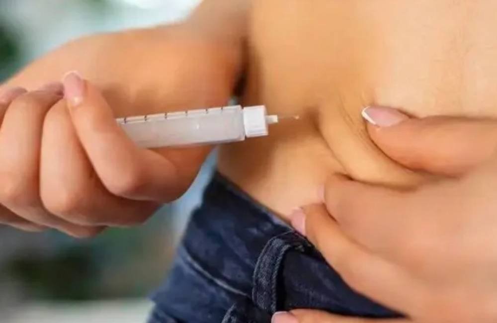 Anvisa libera novas canetas de semaglutida e amplia opções para tratamento do diabetes no Brasil