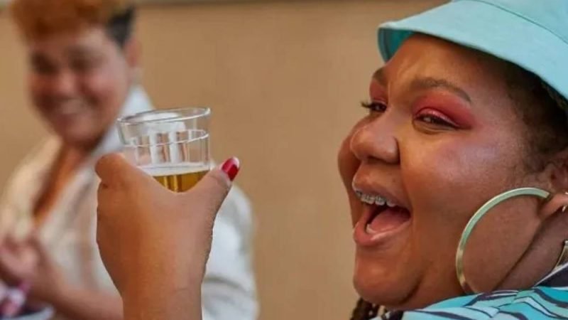 Após 80 anos, estudo de Harvard revela o segredo das pessoas mais felizes