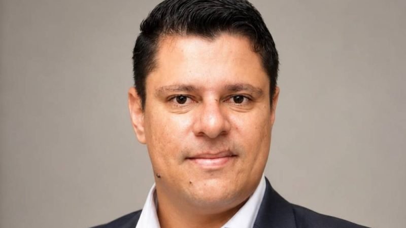Atenção, empresário: MTE anuncia nova regra para trabalho no comércio em feriados