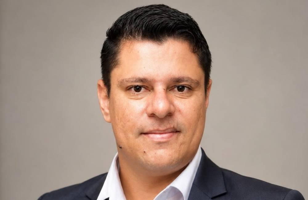 Atenção, empresário: MTE anuncia nova regra para trabalho no comércio em feriados