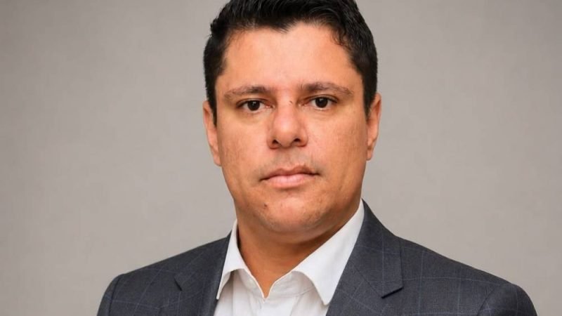 Auditoria interna revelou irregularidades e a justa causa foi mantida