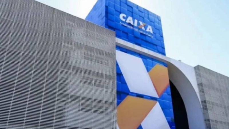 Caixa libera bilhões do lucro do FGTS; veja quem tem direito e quanto pode receber