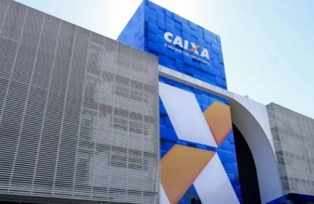 Caixa libera bilhões do lucro do FGTS; veja quem tem direito e quanto pode receber