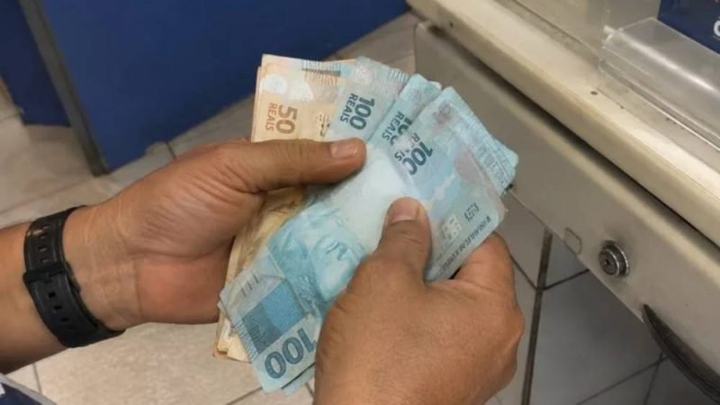 Caixa libera novo lote do antigo PIS/Pasep; veja quem pode receber os valores