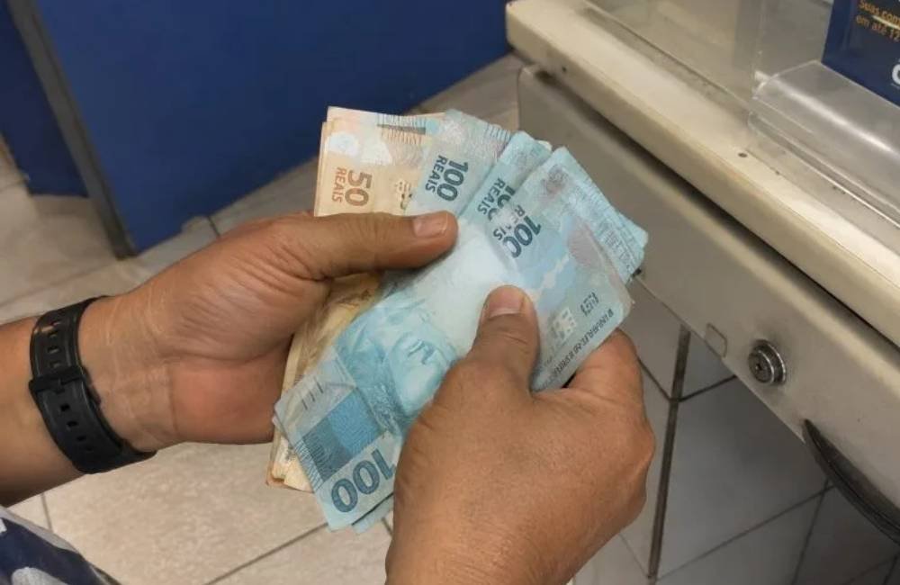 Caixa libera novo lote do antigo PIS/Pasep; veja quem pode receber os valores