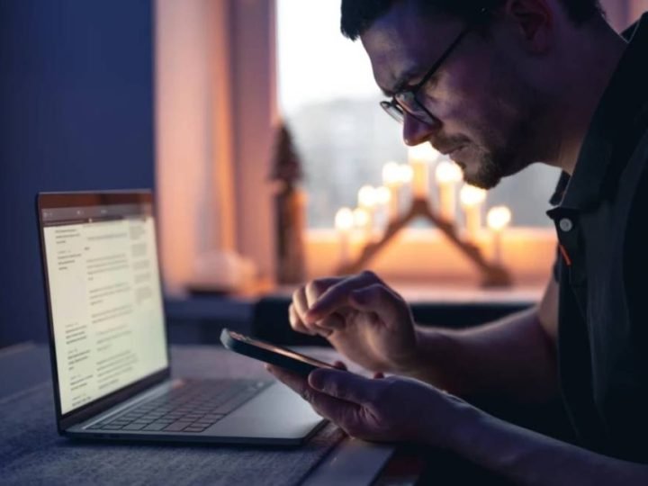 ChatGPT pode conhecer mais sobre seus hábitos do que você imagina; saiba como verificar os dados armazenados