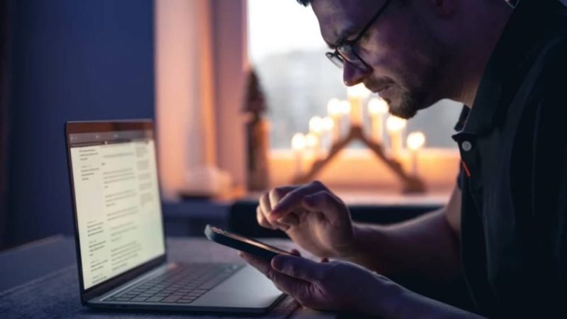 ChatGPT pode conhecer mais sobre seus hábitos do que você imagina; saiba como verificar os dados armazenados