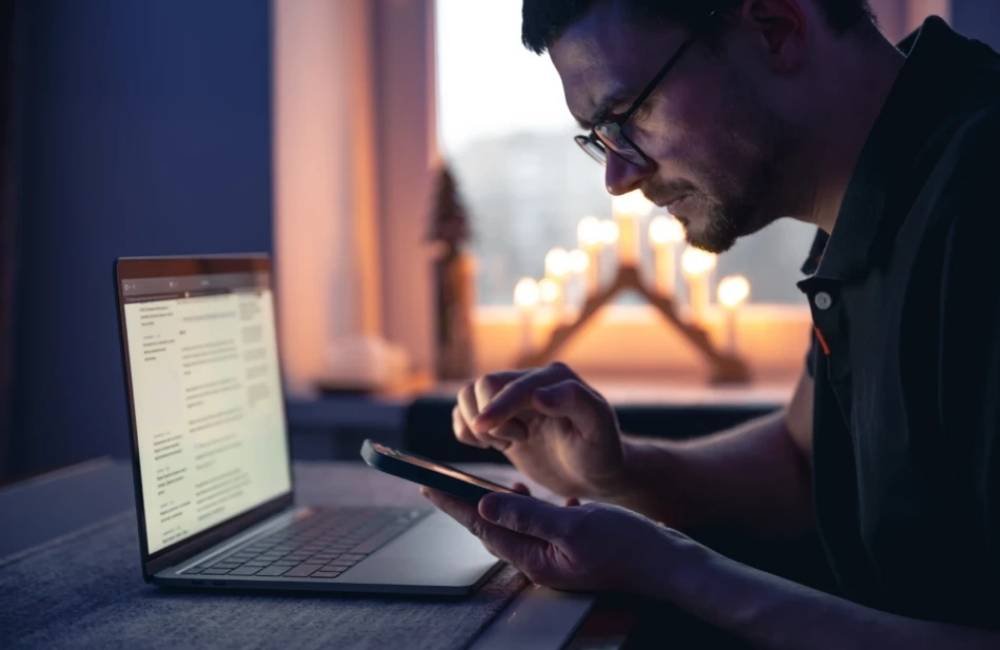 ChatGPT pode conhecer mais sobre seus hábitos do que você imagina; saiba como verificar os dados armazenados