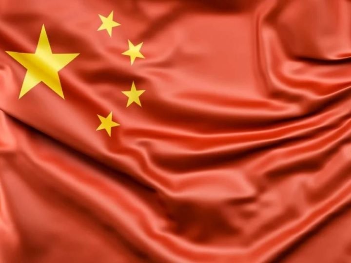 China amplia presença financeira na África e reduz dependência do dólar