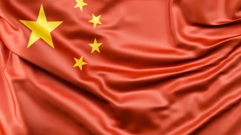 China amplia presença financeira na África e reduz dependência do dólar
