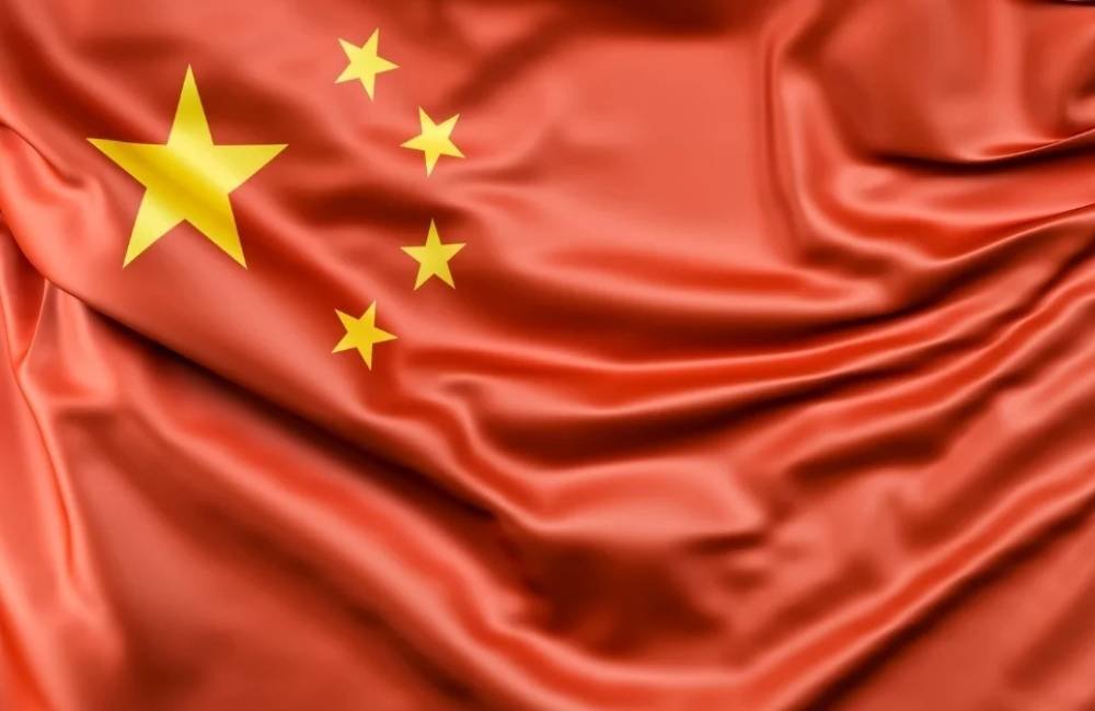 China amplia presença financeira na África e reduz dependência do dólar