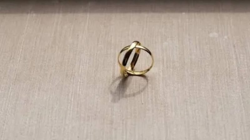 Comissão da Câmara aprova projeto que anula casamento de menores de 16 anos em qualquer situação