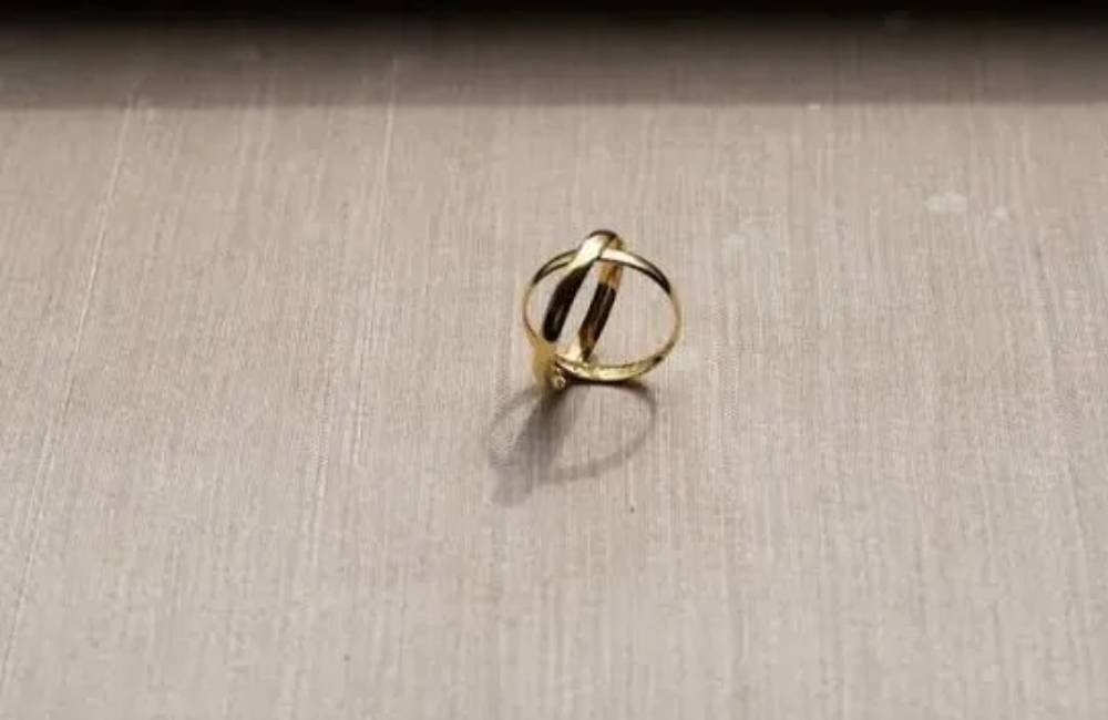 Comissão da Câmara aprova projeto que anula casamento de menores de 16 anos em qualquer situação