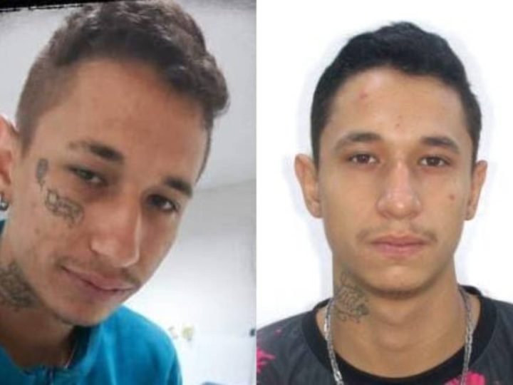 Corpo de jovem desaparecido há quase um mês é encontrado em lavoura na zona rural de Jataí