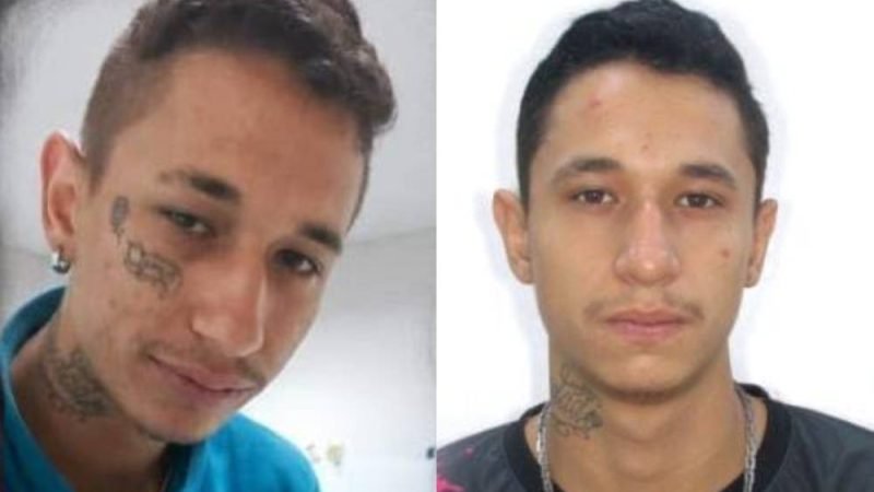 Corpo de jovem desaparecido há quase um mês é encontrado em lavoura na zona rural de Jataí