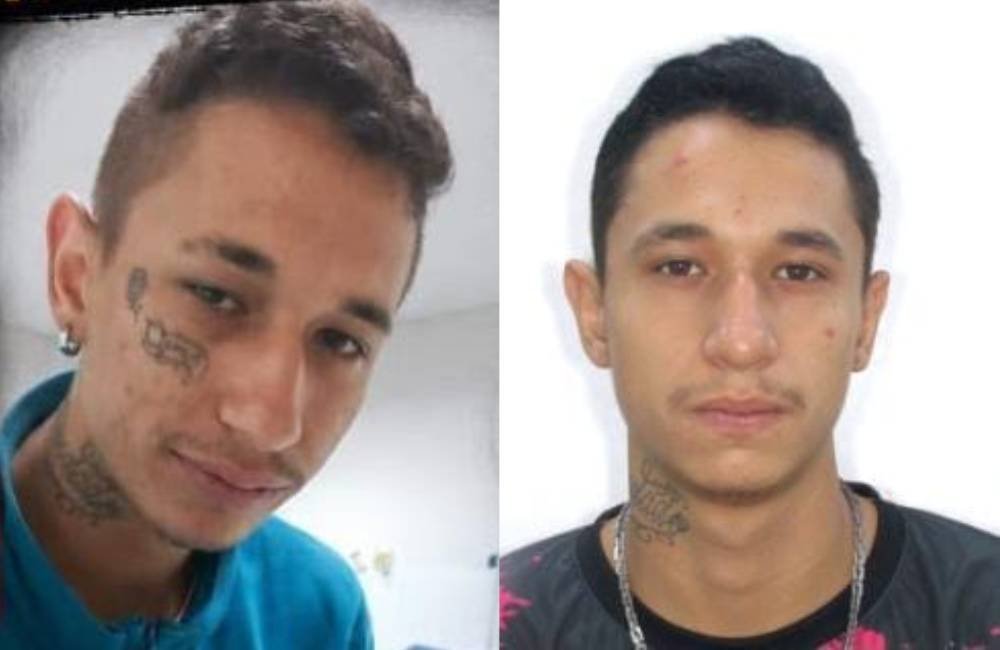 Corpo de jovem desaparecido há quase um mês é encontrado em lavoura na zona rural de Jataí