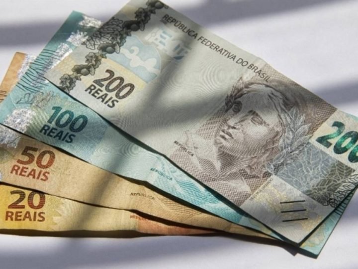 Crédito rural cresce, mas desafios ainda preocupam produtores no campo